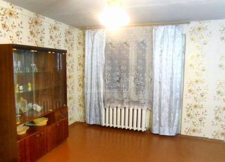 Продается однокомнатная квартира, 30 м2, Татарстан, Курская улица, 6