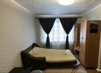 Сдача в аренду 1-комнатной квартиры, 31 м2, Балашиха, улица Терешковой