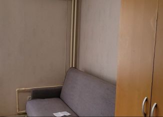 Сдаю двухкомнатную квартиру, 36 м2, Москва, Волгоградский проспект, метро Кузьминки
