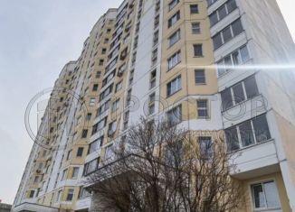 Продажа двухкомнатной квартиры, 60 м2, Московская область, Центральная улица, 92