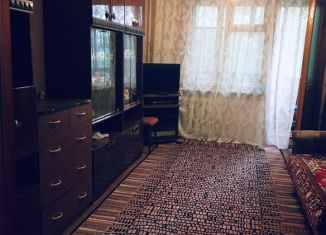 3-ком. квартира на продажу, 58.4 м2, Новосибирск, Комсомольская улица, 25
