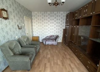 1-ком. квартира на продажу, 37.4 м2, Новосибирская область, Тайгинская улица, 24