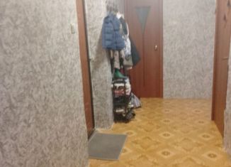 2-ком. квартира на продажу, 50 м2, Челябинская область, Молодёжная улица, 4