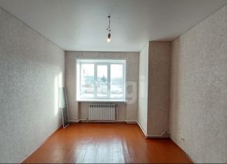 Продается 1-комнатная квартира, 38.5 м2, рабочий посёлок Приводино, Молодёжная улица, 1