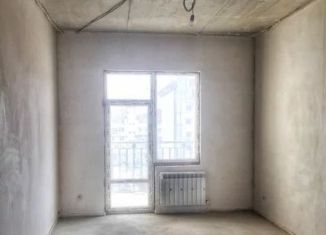 2-комнатная квартира на продажу, 54 м2, Дагестан, улица Сурмина, 3