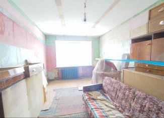 Продается 1-комнатная квартира, 29 м2, Московская область, микрорайон имени Маршала Катукова, 23