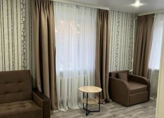 Сдается 1-комнатная квартира, 32 м2, Ростов-на-Дону, проспект Ленина, 105/2