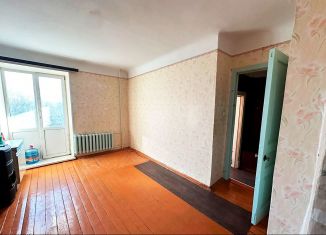 Продается 1-комнатная квартира, 33.7 м2, Ленинградская область, улица Ломоносова, 21