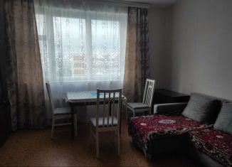 Сдам 2-комнатную квартиру, 56 м2, Зеленоград, Зеленоград, к1445