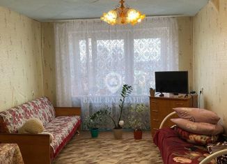 2-комнатная квартира на продажу, 48.3 м2, Ярославская область, Звёздная улица, 2