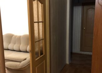 Двухкомнатная квартира на продажу, 54 м2, Челябинская область, улица 250-летия Челябинска, 13