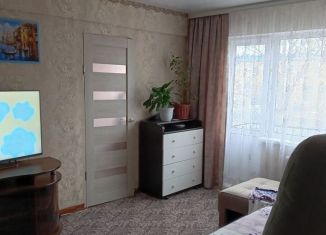Продам 2-комнатную квартиру, 45 м2, Омск, улица Багратиона, 9А