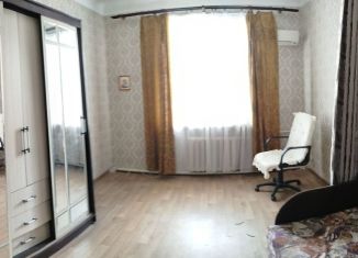 Комната в аренду, 15 м2, Севастополь, улица Загорулько, 6