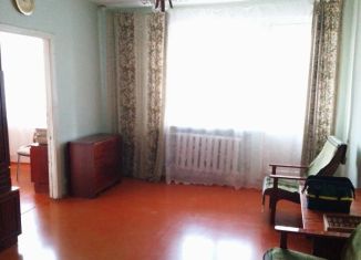 Продажа 3-комнатной квартиры, 61.3 м2, Волгоград, Новодвинская улица, 30
