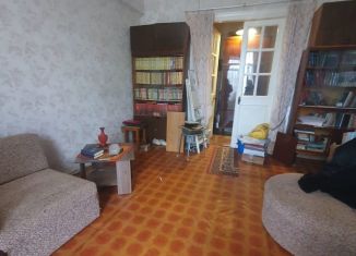 Продается двухкомнатная квартира, 55 м2, Ивановская область, Лежневская улица, 109