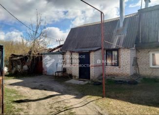 Продам дом, 75.4 м2, Рязанская область