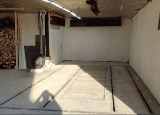 Продам гараж, 30 м2, Ивантеевка, Радужная улица, 423А