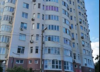 Продам 2-комнатную квартиру, 95.4 м2, Астраханская область, бульвар Победы, 2