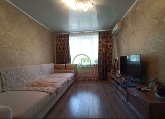 Продаю двухкомнатную квартиру, 43.1 м2, Самарская область, улица Лазо, 21
