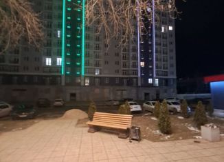 Продажа 1-ком. квартиры, 42 м2, Махачкала, Ленинский район
