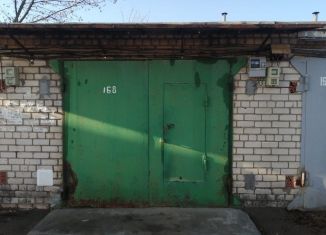 Продаю гараж, 24 м2, Рязанская область, гаражный кооператив Заполярник-1, с164