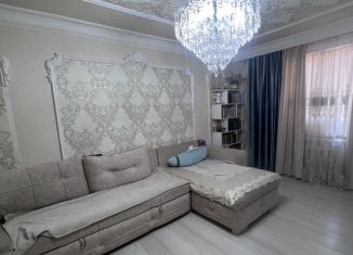Продам 2-комнатную квартиру, 53 м2, Чечня, посёлок Абузара Айдамирова, 142