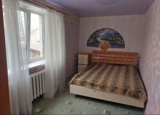 Продажа 2-комнатной квартиры, 46 м2, Ростовская область, Петровская улица, 52