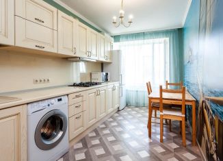 Продаю однокомнатную квартиру, 40 м2, Краснодарский край, Одесская улица, 29