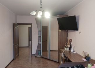 Продам двухкомнатную квартиру, 59.2 м2, Воронеж, улица Артамонова, 34/7, ЖК Лазурный