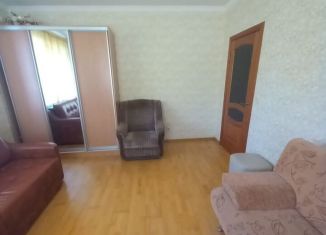 3-комнатная квартира в аренду, 90 м2, Нижегородская область, Светлогорский переулок, 2