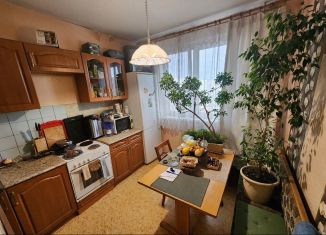 Продам двухкомнатную квартиру, 52 м2, Москва, бульвар Дмитрия Донского, 9к3
