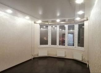 Двухкомнатная квартира на продажу, 73.4 м2, Московская область, Московское шоссе, 7к3