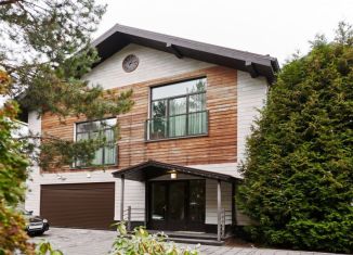 Дом на продажу, 500 м2, село Иславское, село Иславское, 52/1