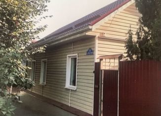 Продается дом, 82.9 м2, Калуга, Ленинский округ