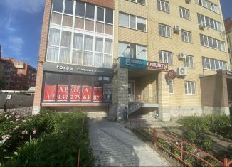 Продается помещение свободного назначения, 67 м2, Ульяновск