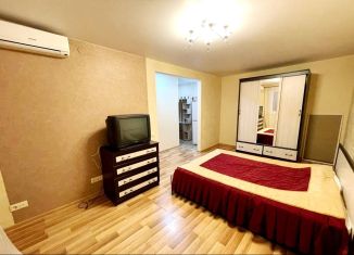 1-комнатная квартира в аренду, 31 м2, Самарская область, улица Мориса Тореза, 29