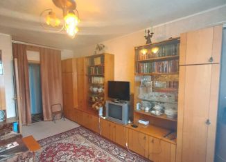 Продается двухкомнатная квартира, 41.3 м2, Екатеринбург, Сахалинская улица, 7, Кировский район
