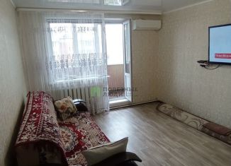 Продается двухкомнатная квартира, 57 м2, Саратовская область, Партизанская улица, 1