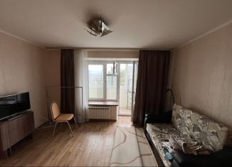 Продажа однокомнатной квартиры, 32.4 м2, Владимирская область, Красный переулок, 25