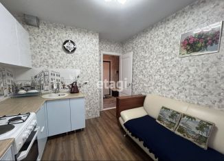 1-комнатная квартира на продажу, 31.1 м2, Санкт-Петербург, Русановская улица, 18к1