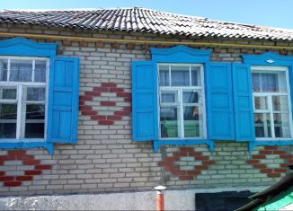 Продаю дом, 88 м2, Ростовская область, улица Лихачёва