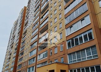 Продажа 2-комнатной квартиры, 59.3 м2, Новосибирск, метро Берёзовая роща