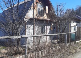 Продажа дома, 40 м2, Свердловская область, 5-я улица