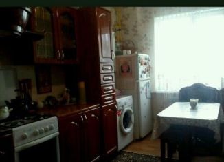 Сдаю двухкомнатную квартиру, 50 м2, Белгородская область, улица Мира, 26