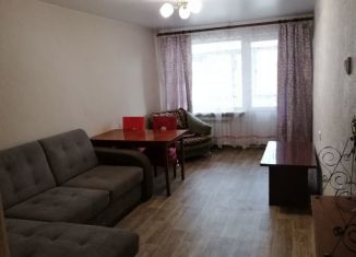 2-комнатная квартира в аренду, 50 м2, Улан-Удэ, Боевая улица