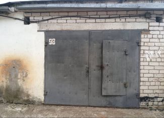 Продажа гаража, Пермь, Индустриальный район, улица Архитектора Свиязева, 35