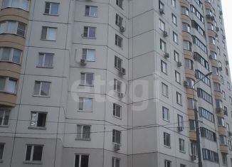Продам 4-комнатную квартиру, 95.2 м2, Москва, Высоковольтный проезд, 1к3, метро Отрадное