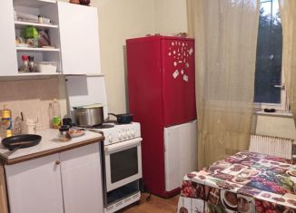 Сдается 2-комнатная квартира, 50 м2, Москва, улица Маршала Голованова, 12, метро Борисово