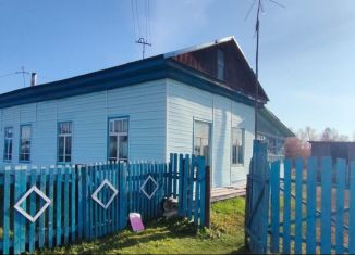 Продаю дом, 80 м2, Новосибирская область, Школьная улица