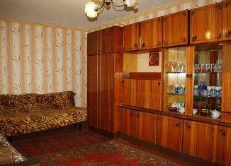 Сдается в аренду 1-комнатная квартира, 35 м2, Тверская область, улица Кайкова, 3